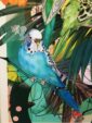 blooming-budgerigars-matte-art-print-16949532819612-2.jpg