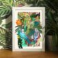 blooming-budgerigars-matte-art-print-17295613886620-2.jpg