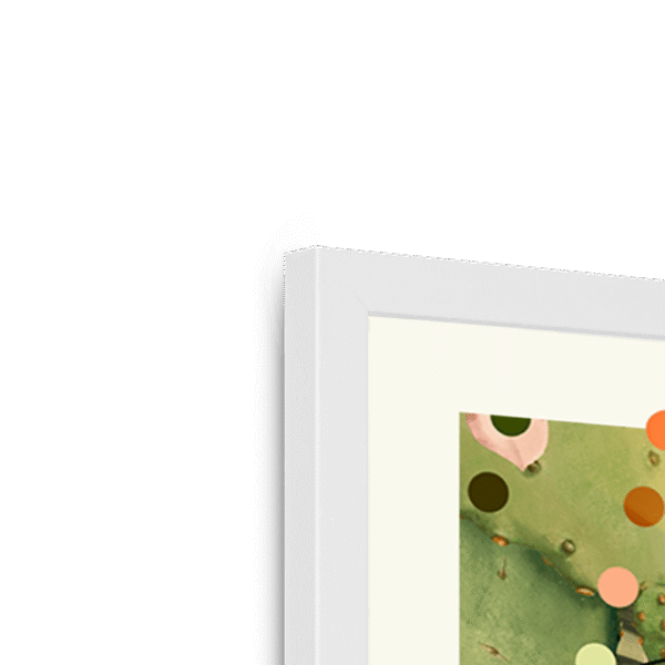 blooming-budgerigars-matte-framed-print-29154382381212-3.png
