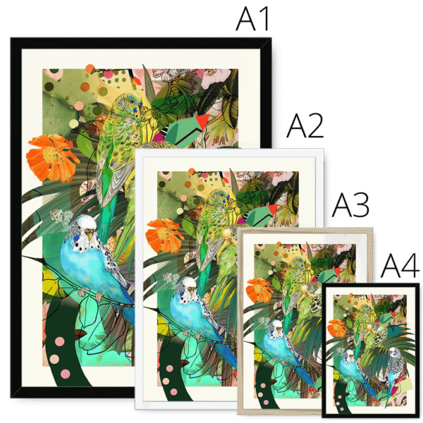 blooming-budgerigars-matte-framed-print-29154382413980-3.png