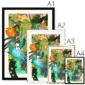 blooming-budgerigars-matte-framed-print-29154382413980-3.png
