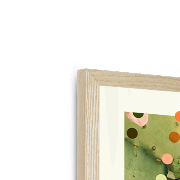 blooming-budgerigars-matte-framed-print-29154383134876-3.png