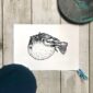 blowfish-ink-drawing-matte-art-print-19847852589212-3.jpg