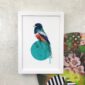 blue-crowned-trogon-giclee-art-print-16949534326940-2.jpg