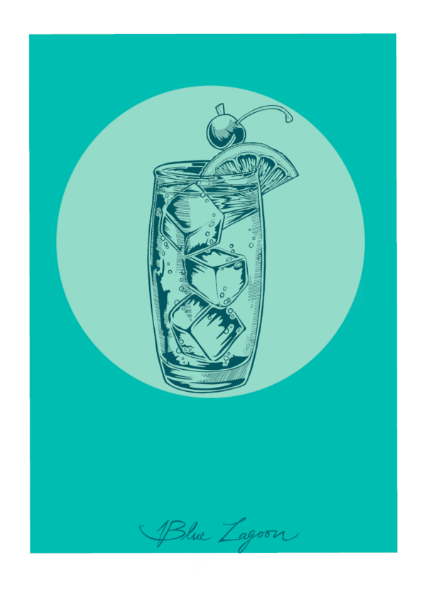 blue-lagoon-giclee-art-print-16949558739100-3.png