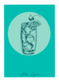 blue-lagoon-giclee-art-print-16949558739100-3.png