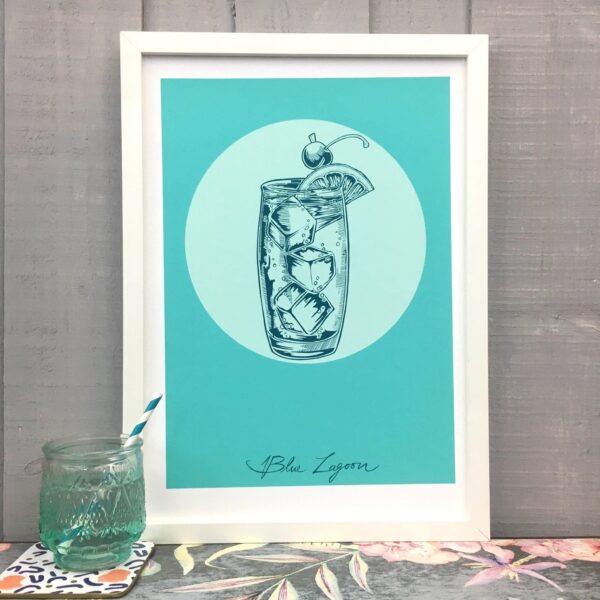 blue-lagoon-giclee-art-print-16949558771868-3.jpg