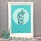 blue-lagoon-giclee-art-print-16949558771868-3.jpg