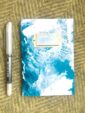 blue-marble-pocket-notebook-19847962427548-2.jpg