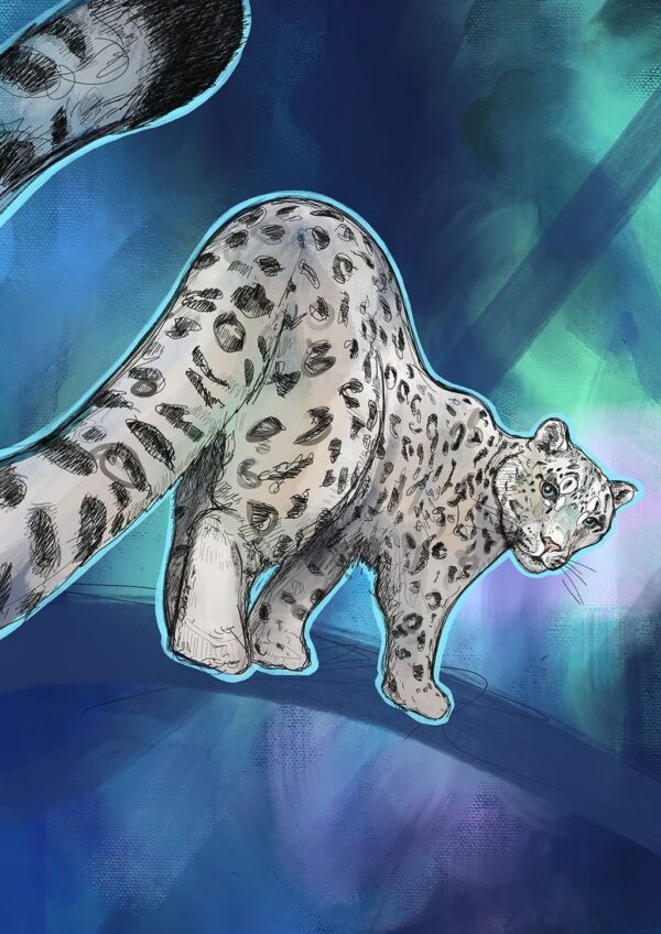 blue-snow-leopard-giclee-art-print-19847905738908-3.jpg