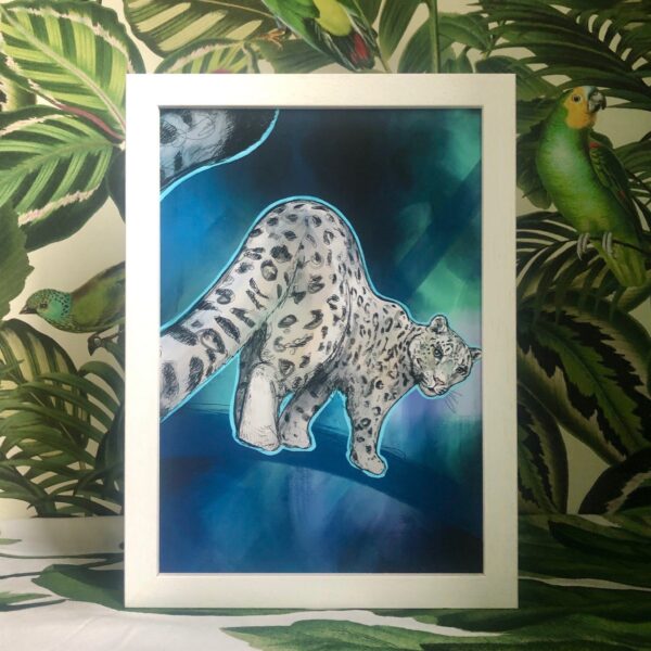 blue-snow-leopard-giclee-art-print-19847905771676-3.jpg