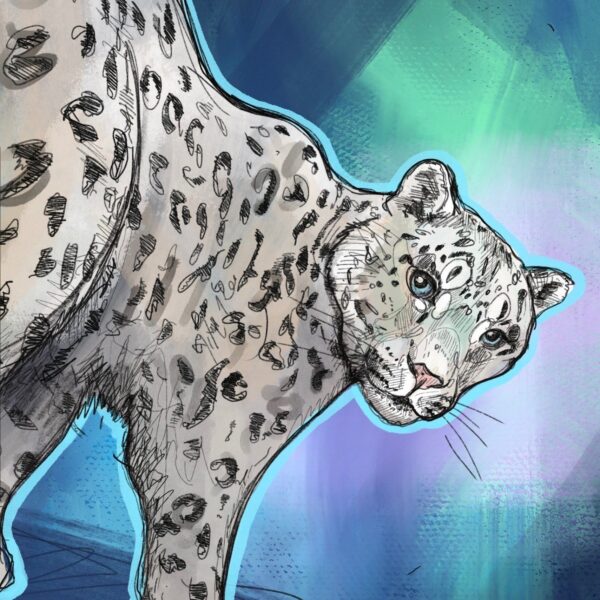 blue-snow-leopard-giclee-art-print-19847905837212-3.jpg