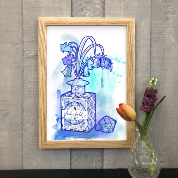 bluebell-blue-matte-art-print-17297362059420-3.jpg