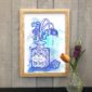 bluebell-blue-matte-art-print-17297362059420-3.jpg