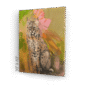 bobcat-botanica-canvas-print-18459844214940-3.png