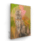 bobcat-botanica-canvas-print-18459857518748.png