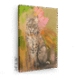 bobcat-botanica-canvas-print-18459859124380-3.png