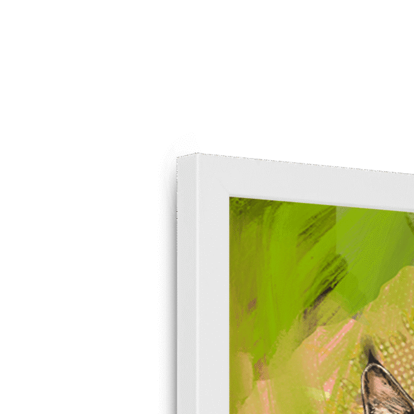 bobcat-botanica-framed-print-31622235816092-4.png