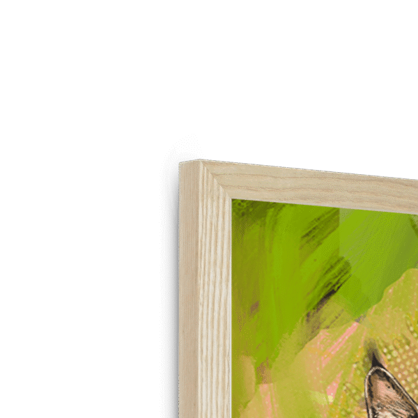 bobcat-botanica-framed-print-31622235914396-4.png