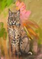 bobcat-botanica-giclee-art-print-18290499879068-2.jpg