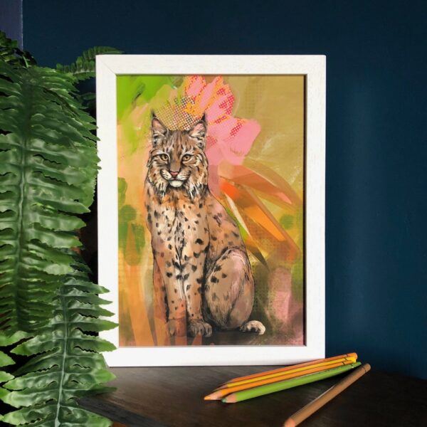bobcat-botanica-giclee-art-print-18351909306524-2.jpg
