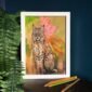 bobcat-botanica-giclee-art-print-18351909306524-2.jpg