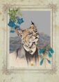 bobcat-in-a-suit-matte-art-print-16949549990044-3.jpg