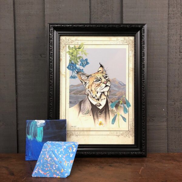 bobcat-in-a-suit-matte-art-print-16949550022812-3.jpg bobcat-in-a-suit-matte-art-print-16949550022812-3.jpg