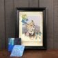 bobcat-in-a-suit-matte-art-print-16949550022812-3.jpg