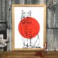 bobcat-matte-art-print-16949551923356-3.jpg