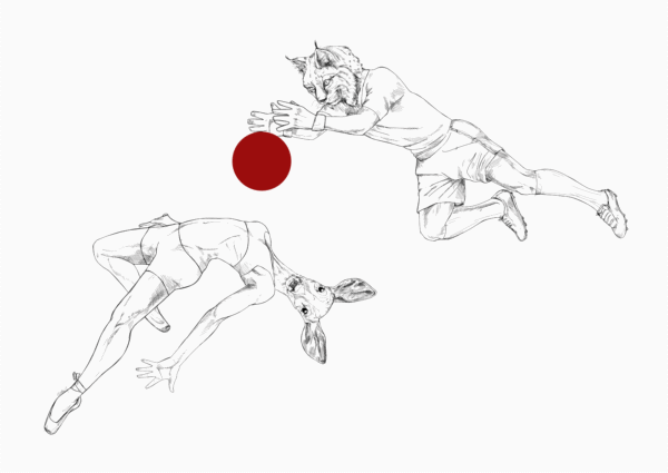 bobcat-vs-doe-matte-art-print-16949557919900-2.png