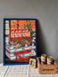 bodega-cat-giclee-art-print-42735264235769-2.jpg