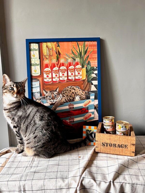 bodega-cat-giclee-art-print-42735264334073-2.jpg