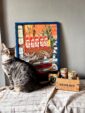 bodega-cat-giclee-art-print-42735264334073-2.jpg