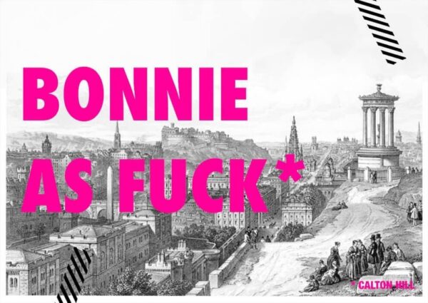 bonnie-calton-hill-matte-art-print-19847963213980-2.jpg bonnie-calton-hill-matte-art-print-19847963213980-2.jpg