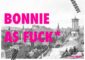 bonnie-calton-hill-matte-art-print-19847963213980-2.jpg
