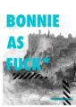 bonnie-castle-matte-art-print-19847849541788-2.jpg