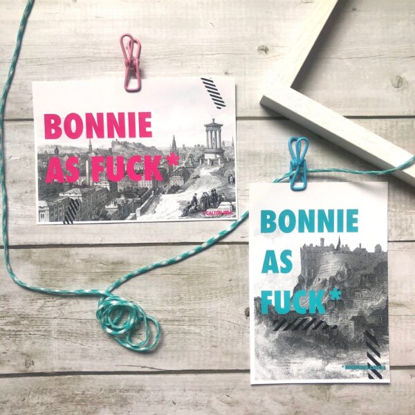 bonnie-castle-matte-art-print-19847849574556-2.jpg