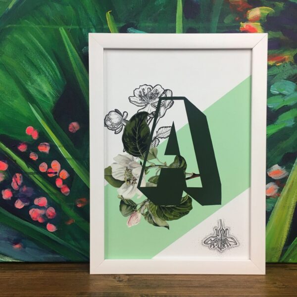 botanical-alphabet-a-matte-art-print-17115091239068.jpg botanical-alphabet-a-matte-art-print-17115091239068.jpg
