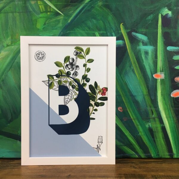 botanical-alphabet-b-matte-art-print-17115091107996.jpg botanical-alphabet-b-matte-art-print-17115091107996.jpg