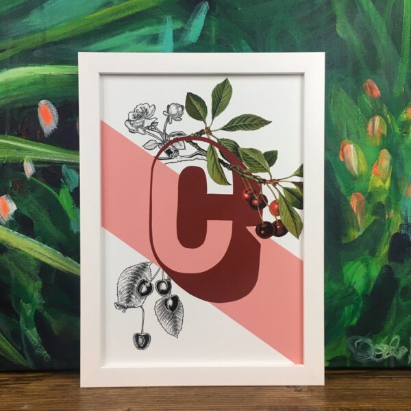 botanical-alphabet-c-matte-art-print-17115090976924.jpg botanical-alphabet-c-matte-art-print-17115090976924.jpg