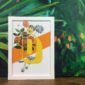 botanical-alphabet-d-matte-art-print-17115089830044.jpg