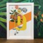 botanical-alphabet-d-matte-art-print-17115089862812.jpg