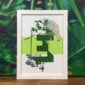 botanical-alphabet-e-matte-art-print-17115089436828.jpg