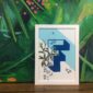 botanical-alphabet-f-matte-art-print-17115088552092.jpg