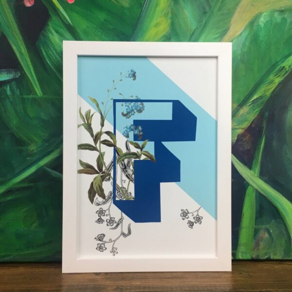 botanical-alphabet-f-matte-art-print-17115088584860.jpg