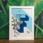 botanical-alphabet-f-matte-art-print-17115088584860.jpg
