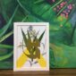 botanical-alphabet-g-matte-art-print-17115088093340.jpg