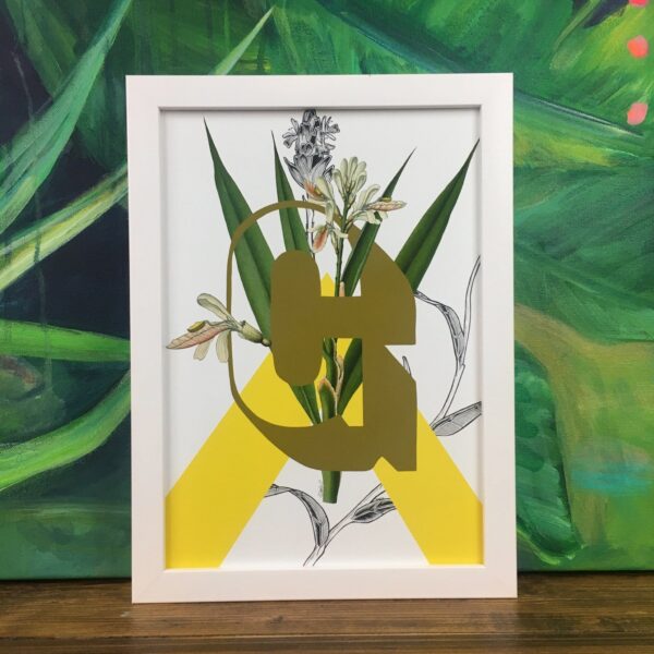 botanical-alphabet-g-matte-art-print-17115088126108.jpg