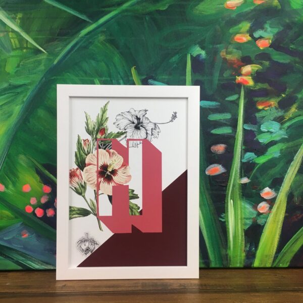 botanical-alphabet-h-matte-art-print-17115087929500.jpg
